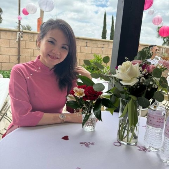 my_99roses